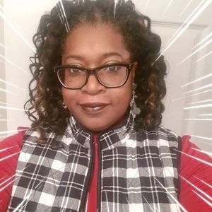 Meet your Posher, Burchell